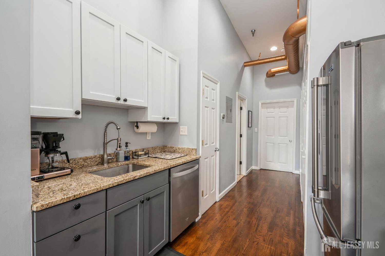 129 Willow Avenue 5R, Hoboken, NJ, 07030 image 9