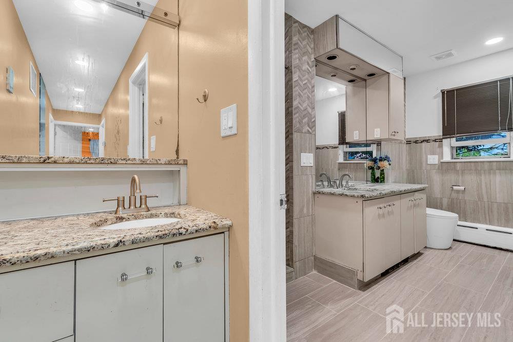 585 Noe Avenue, Woodbridge Proper, NJ, 07095 image 24
