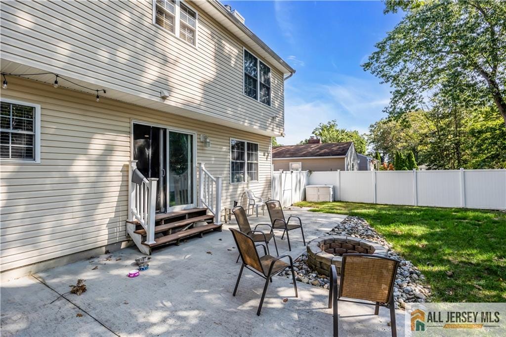 65 Bentley Avenue, Old Bridge, NJ, 08857 image 49