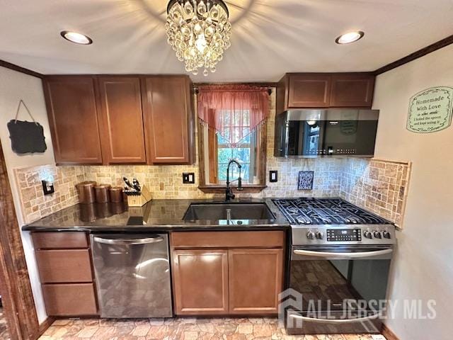 7 Avenue B, Helmetta, NJ, 08828 image 31