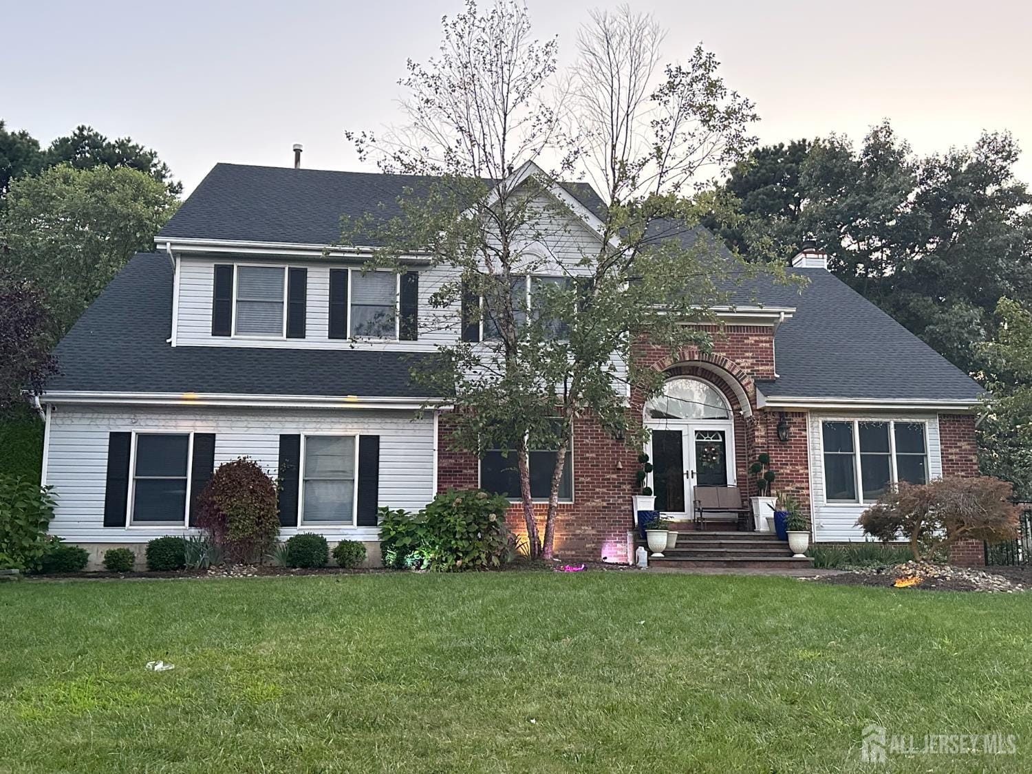 11 Hampton Road, Monroe, NJ, 08831 image 28