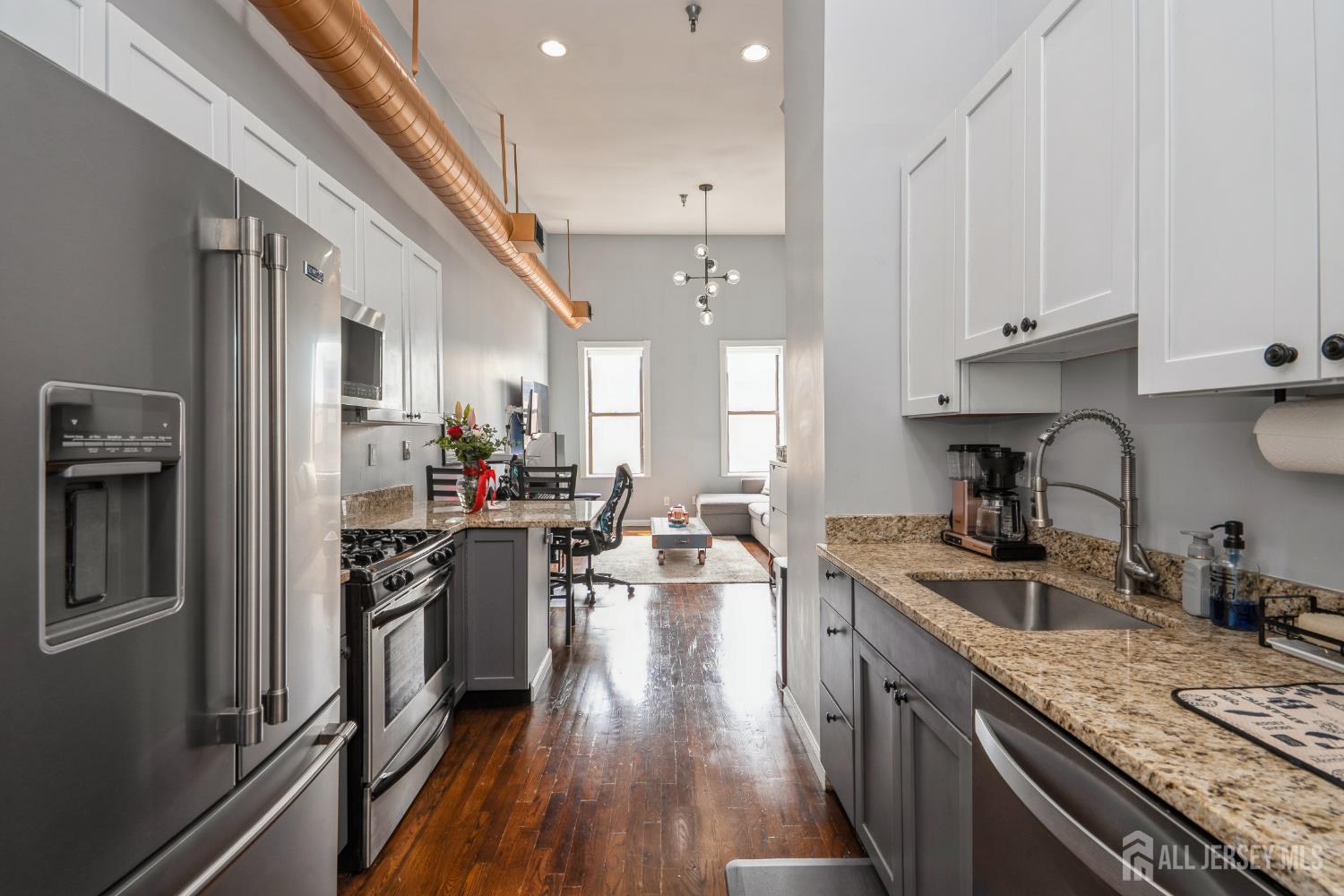 129 Willow Avenue 5R, Hoboken, NJ, 07030 image 11