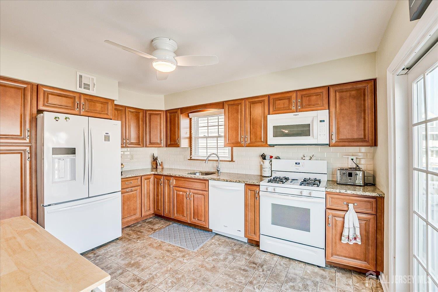 308 Cove Drive, Mantoloking, NJ, 08738 image 13