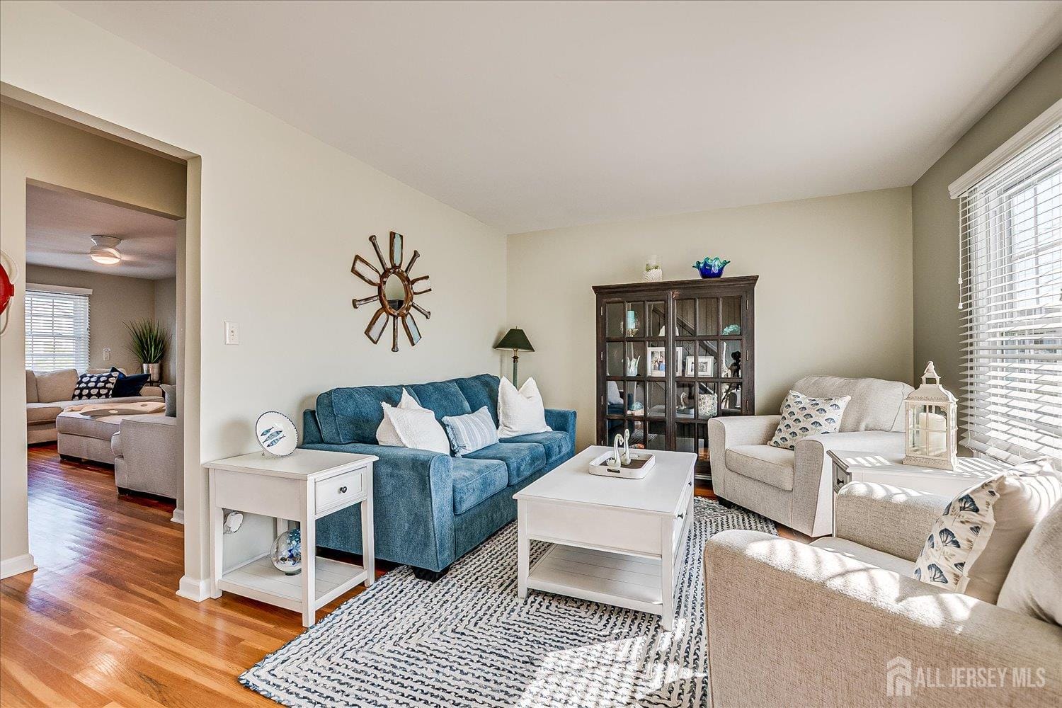 308 Cove Drive, Mantoloking, NJ, 08738 image 11