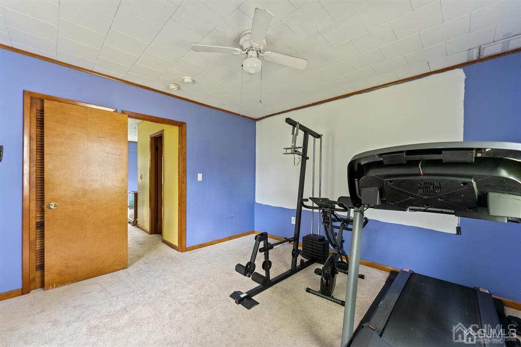 8 Kelly Street, Metuchen, NJ, 08840 image 27