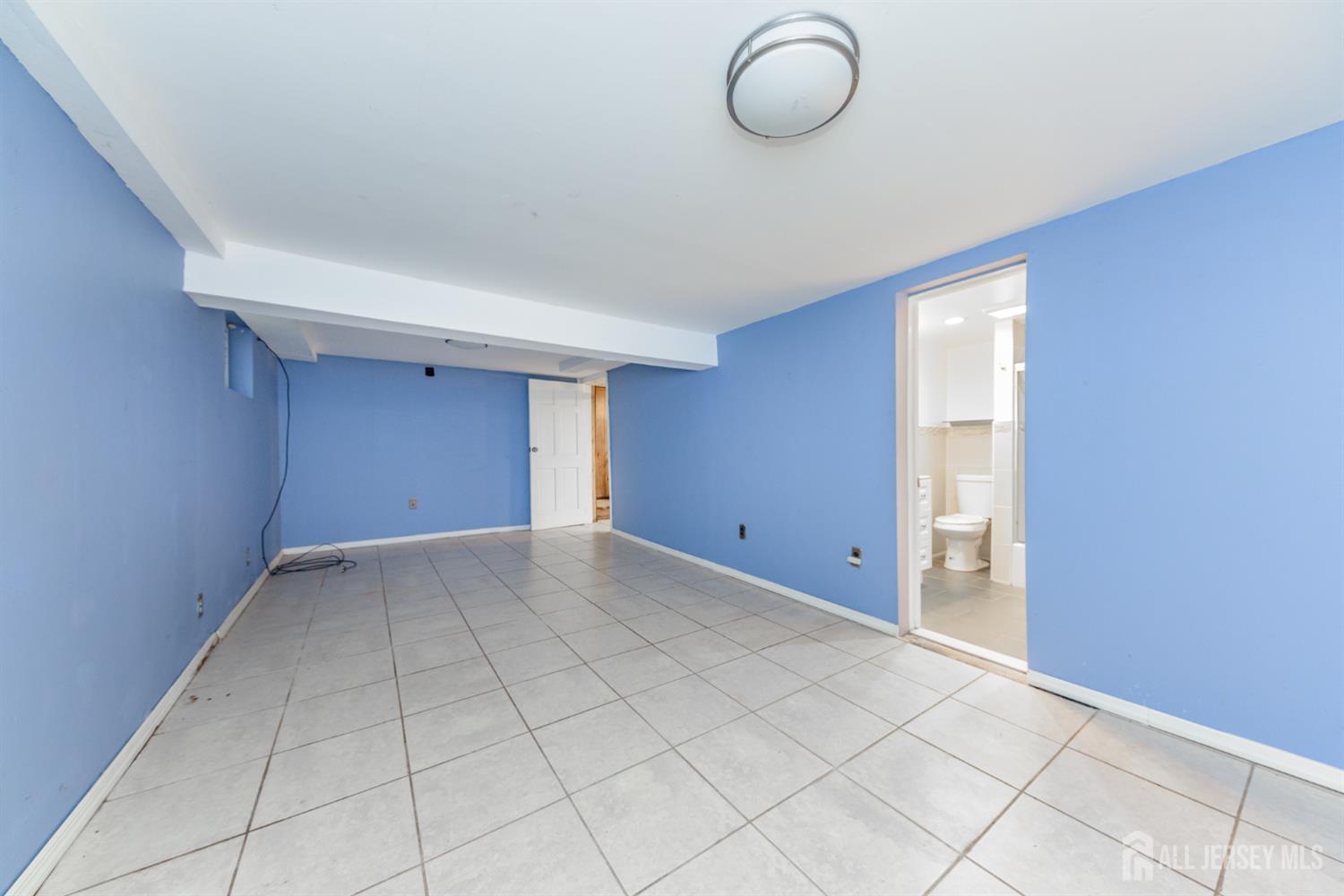 590 Chain O Hills Road, Colonia, NJ, 07067 image 22