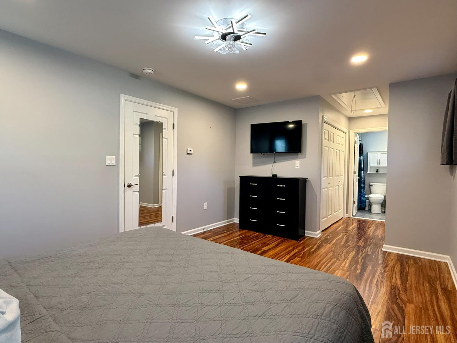 1210 Maltby Avenue, South Plainfield, NJ, 07080 image 28