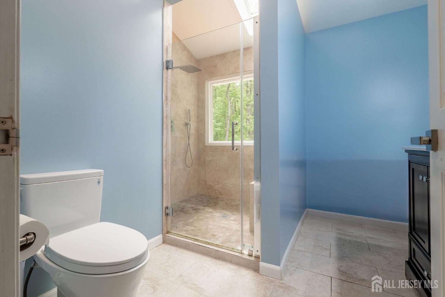 9 Stirrup Way, Franklin, NJ, 08540 image 25