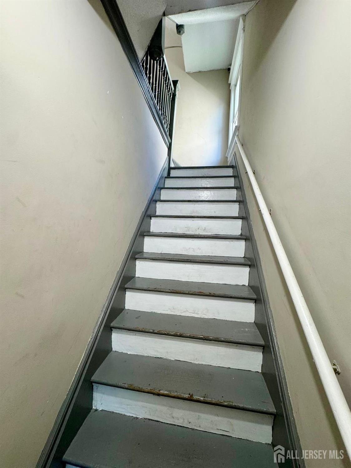 623-625 Sanford Avenue, Newark, NJ, 07106 image 17