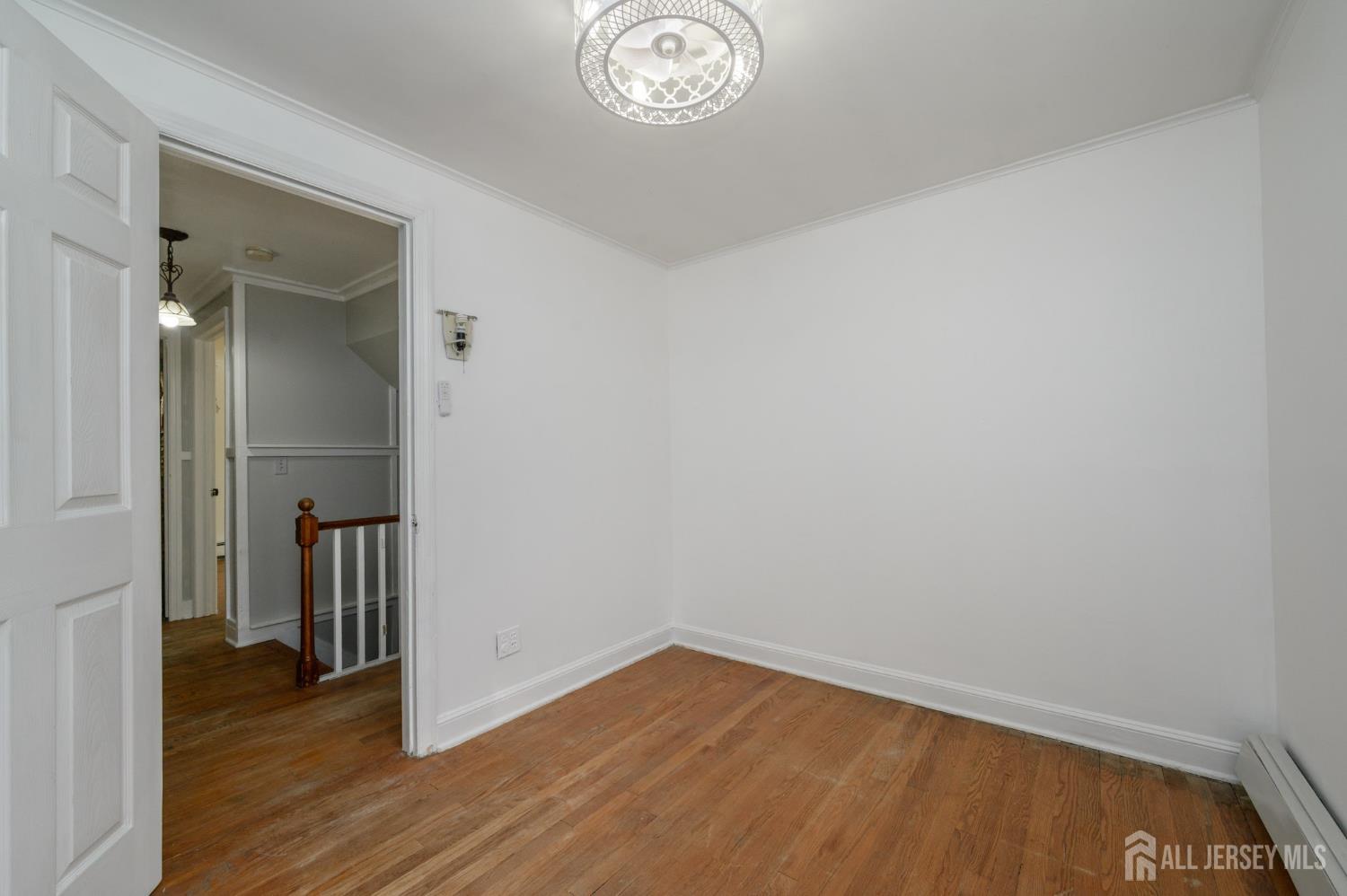 212 Echo Avenue, Edison, NJ, 08837 image 27