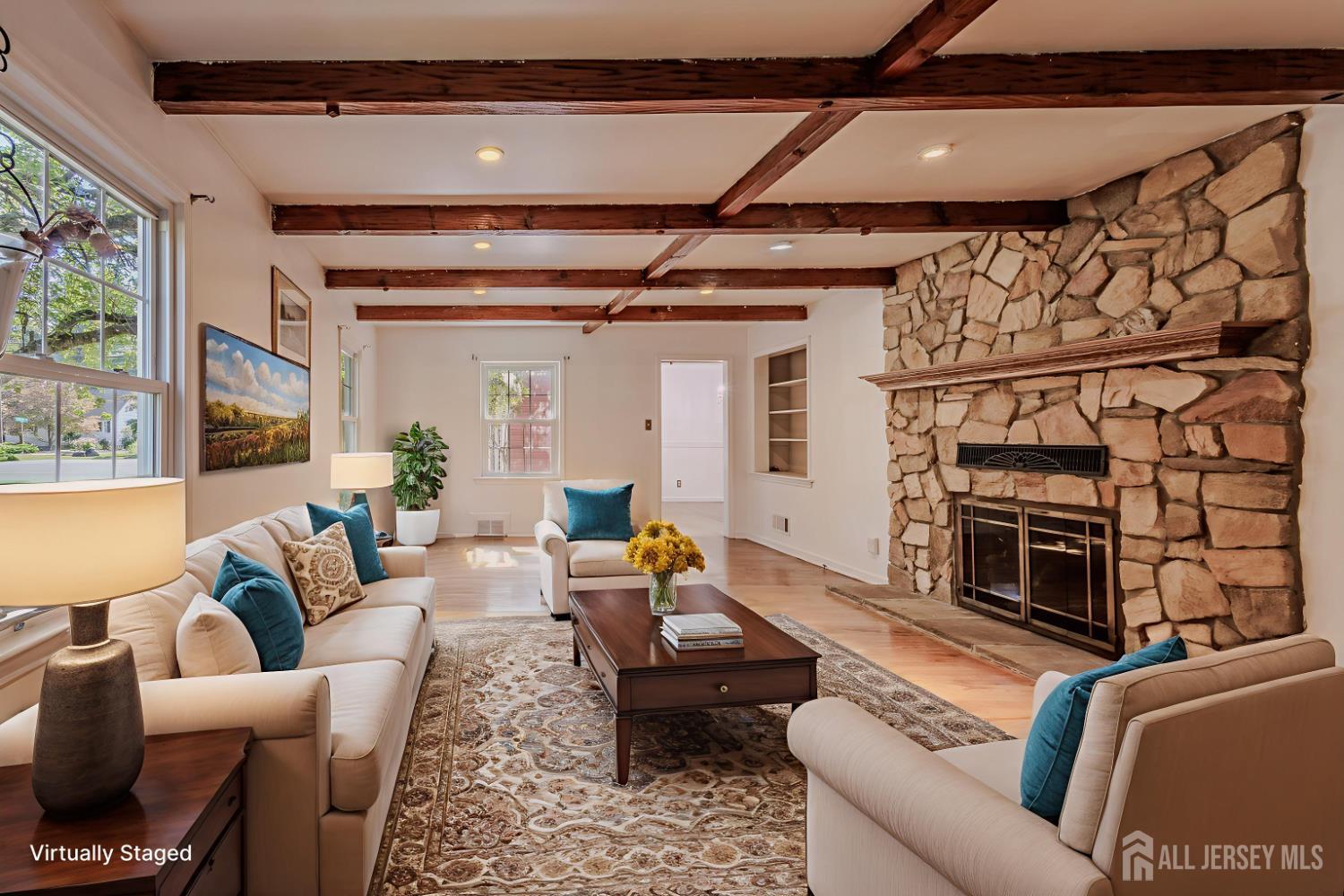 2 Louise Drive Image 2