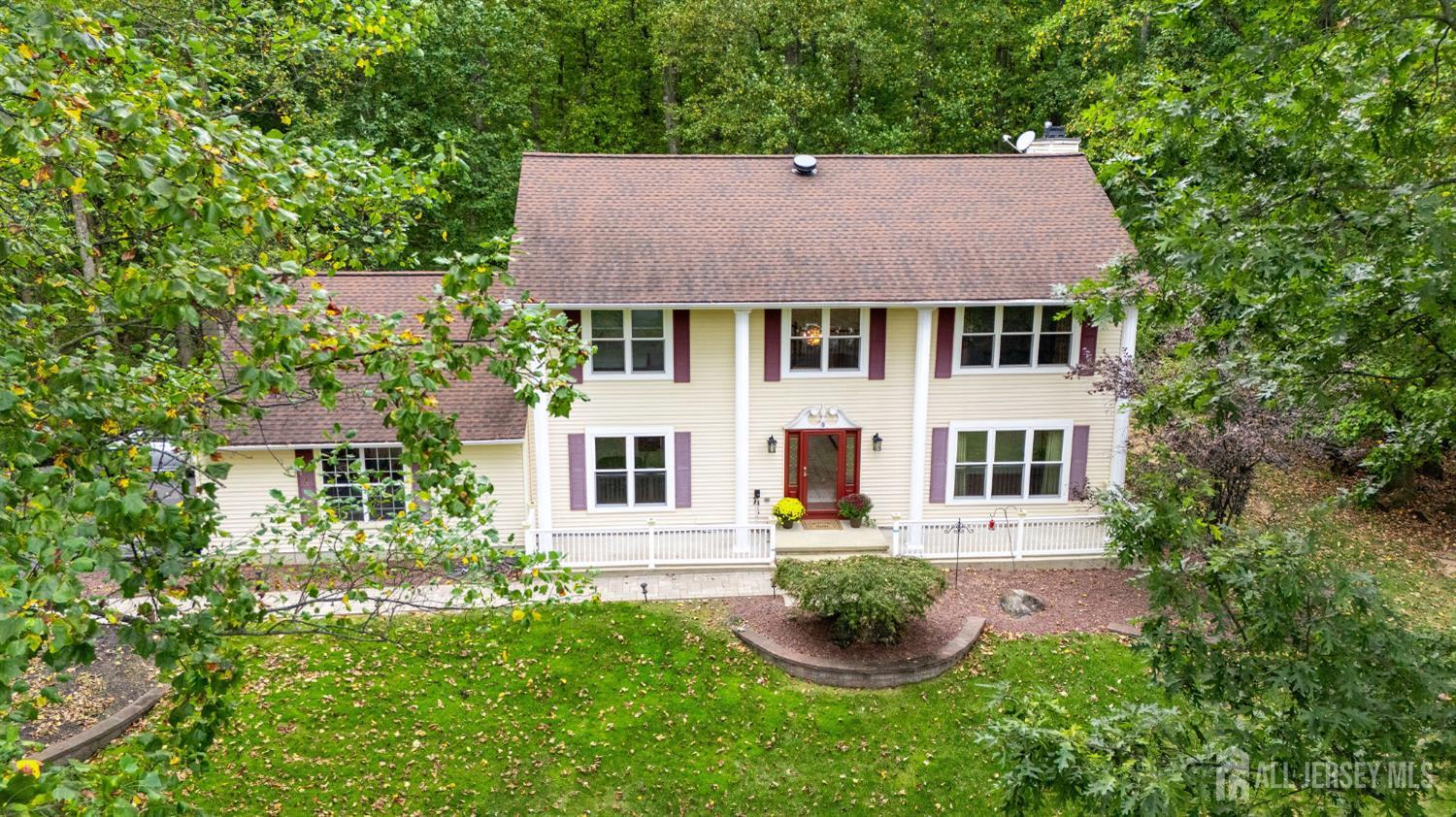 9 Stirrup Way, Franklin, NJ, 08540 image 57