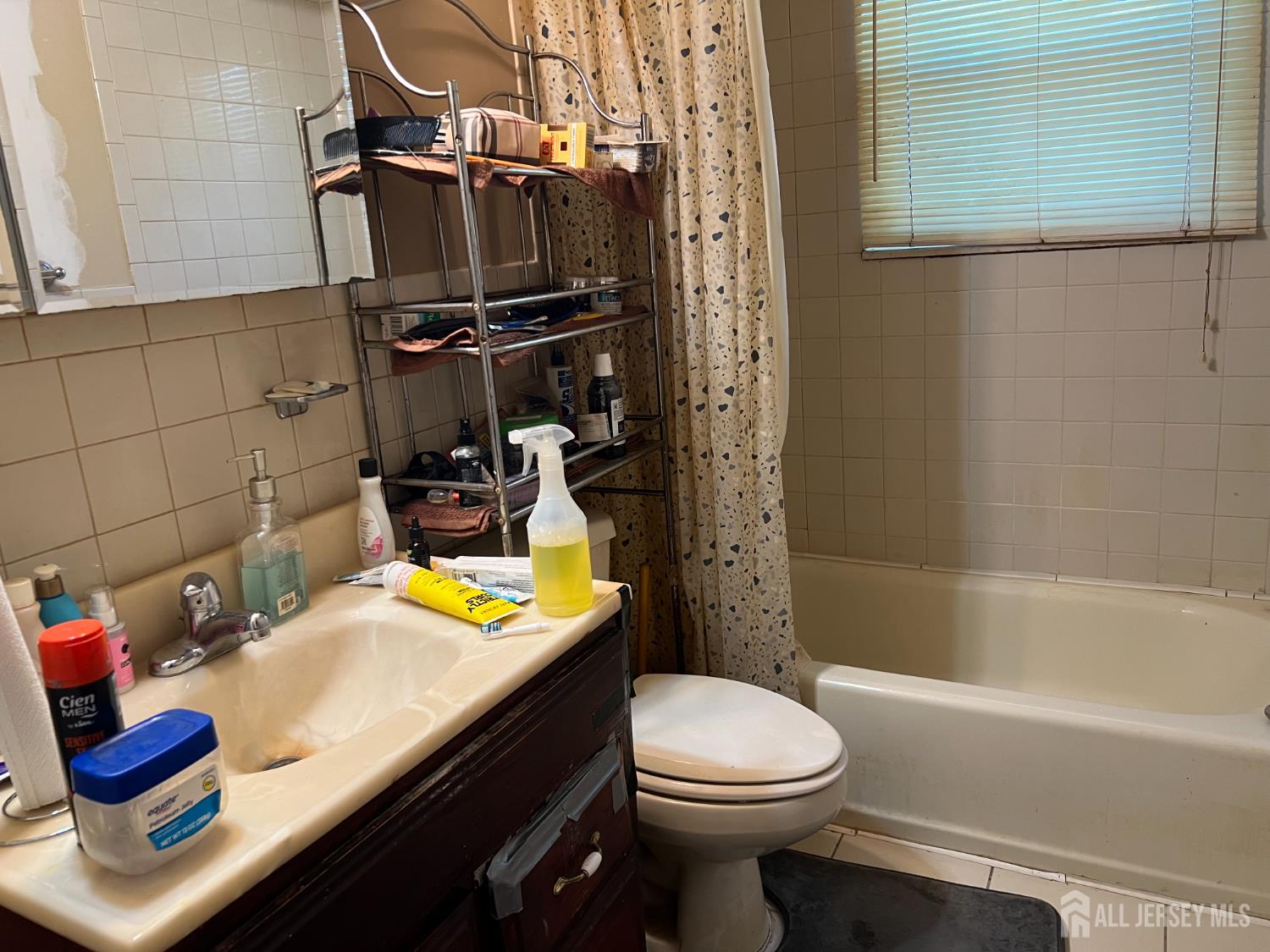 170 Evergreen Road 18A, Edison, NJ, 08837 image 6