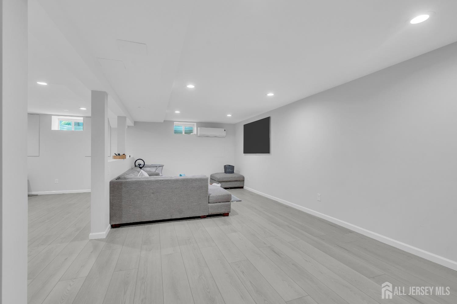 10 Jake Brown Road, Old Bridge, NJ, 07747 image 39