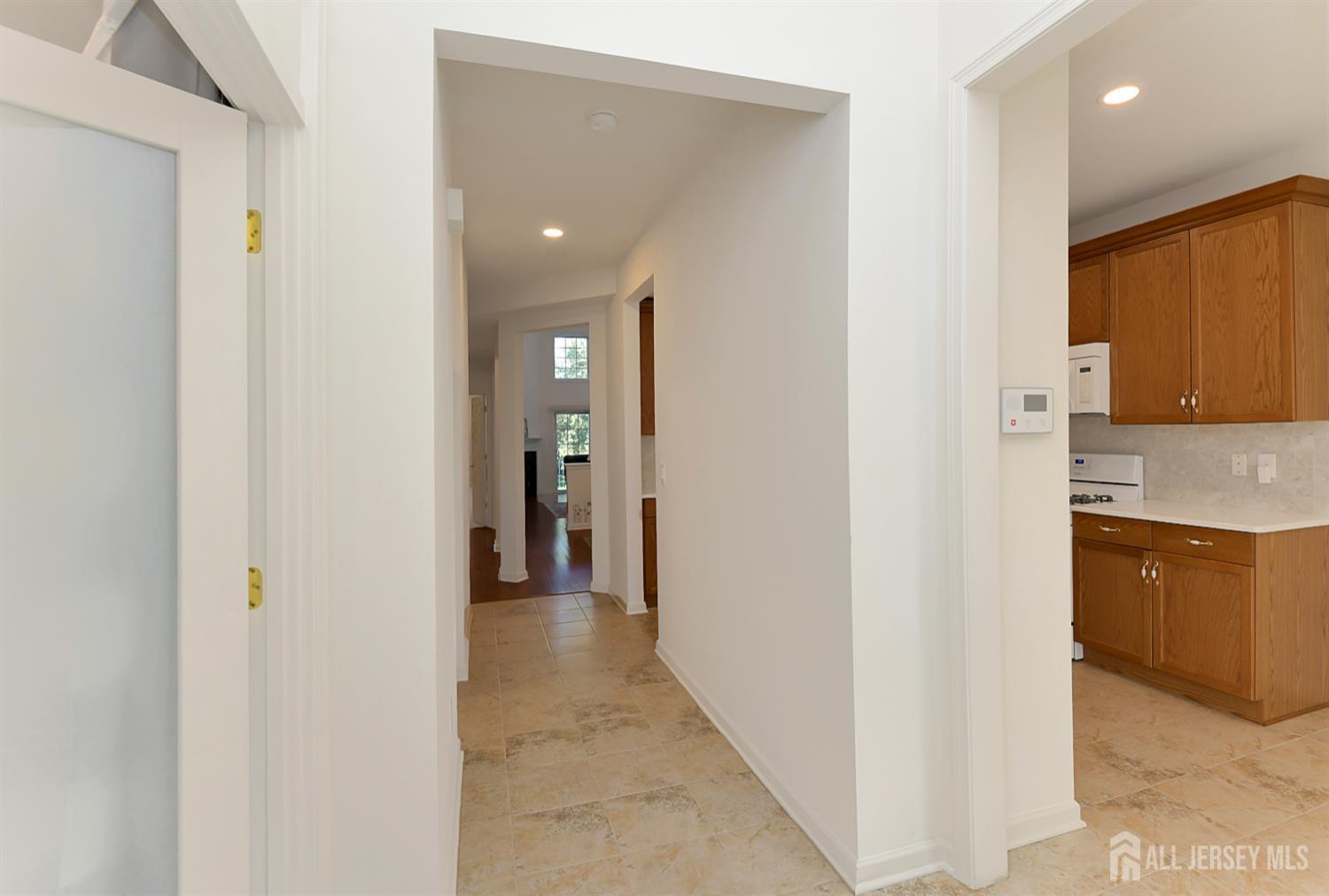 802 Schindler Drive, South Brunswick, NJ, 08852 image 25