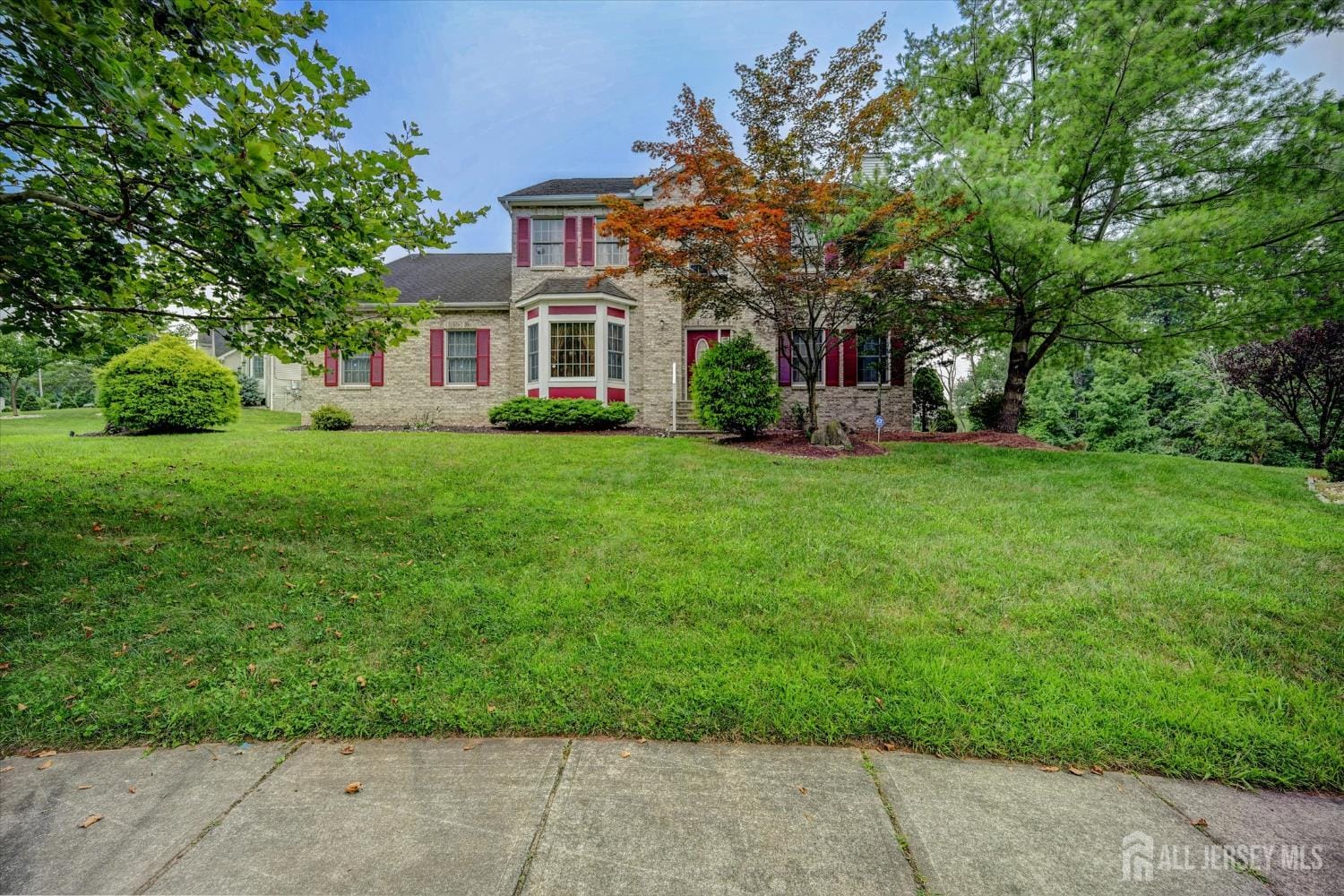 10 MILFORD Court, Edison, NJ, 08820 image 62