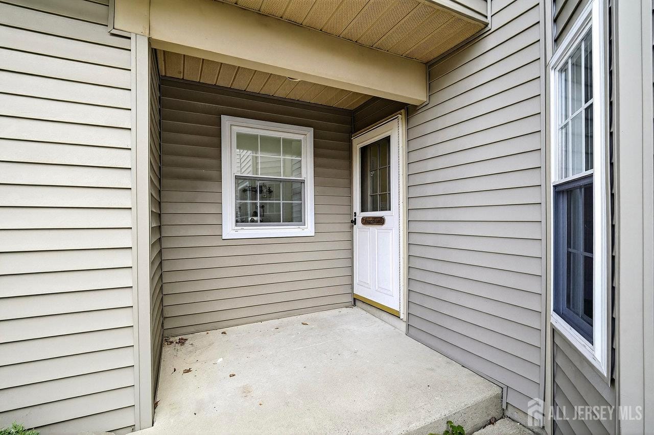 57 Yorkshire Drive 57B Image 4