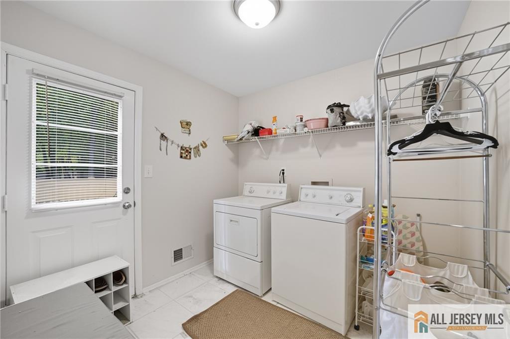 2 Guinevere Road, Monroe, NJ, 08831 image 18