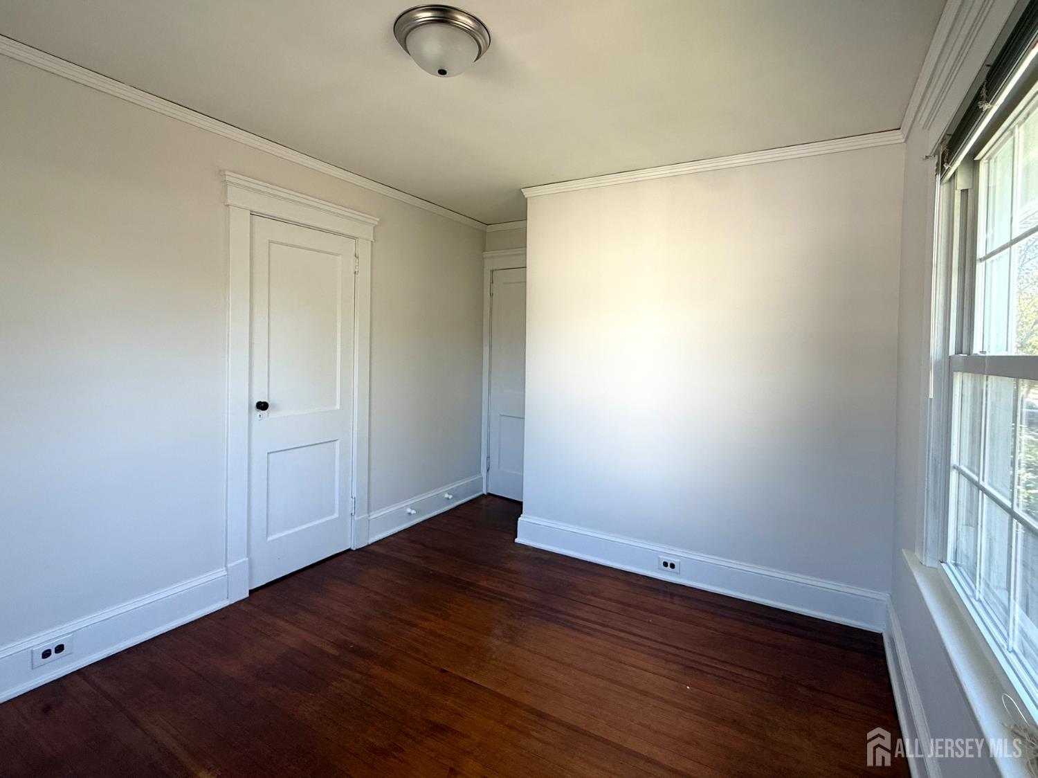 316 Harrison Avenue, Highland Park, NJ, 08904 image 34