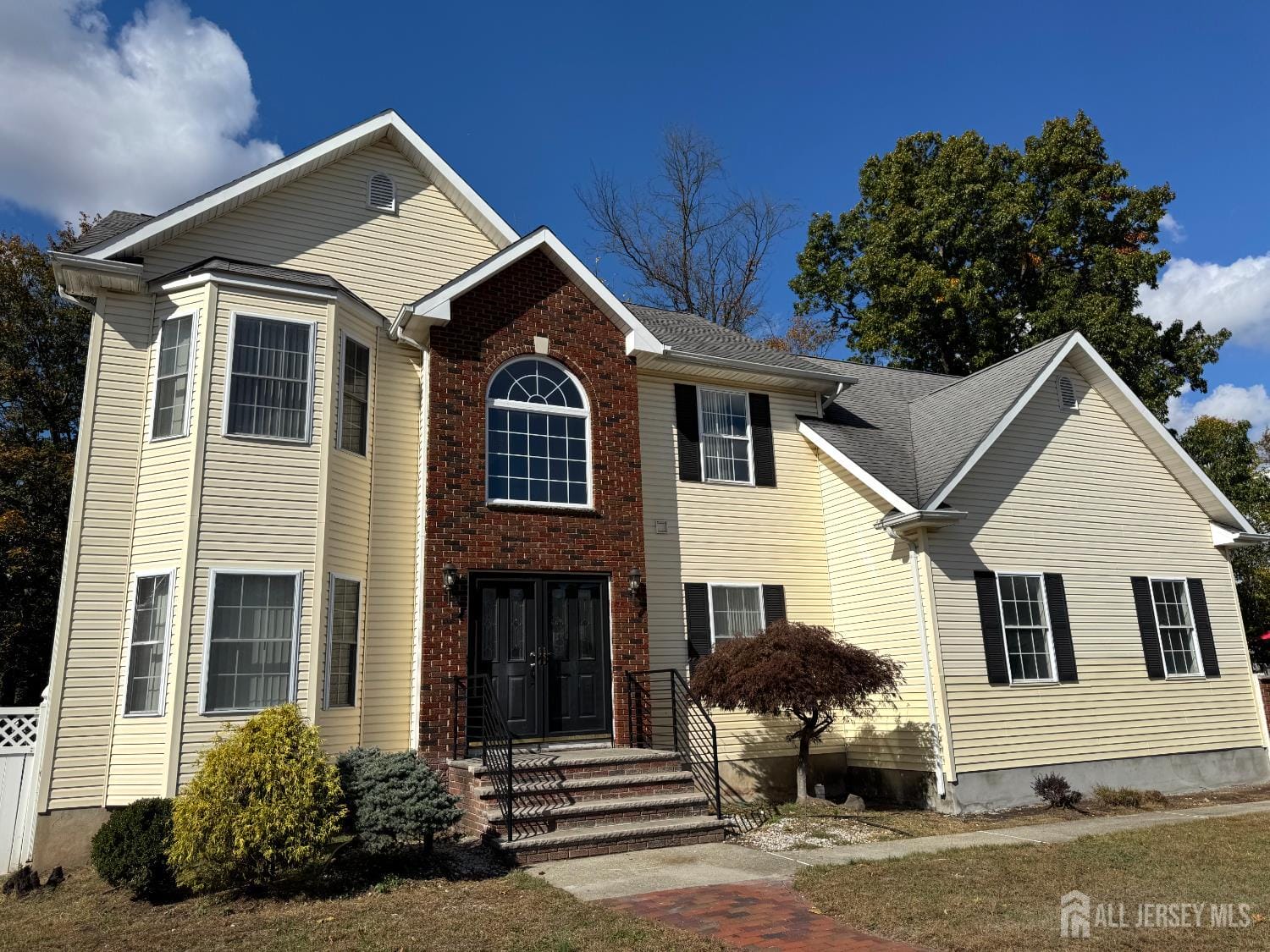 4 Rauer Street Image 2