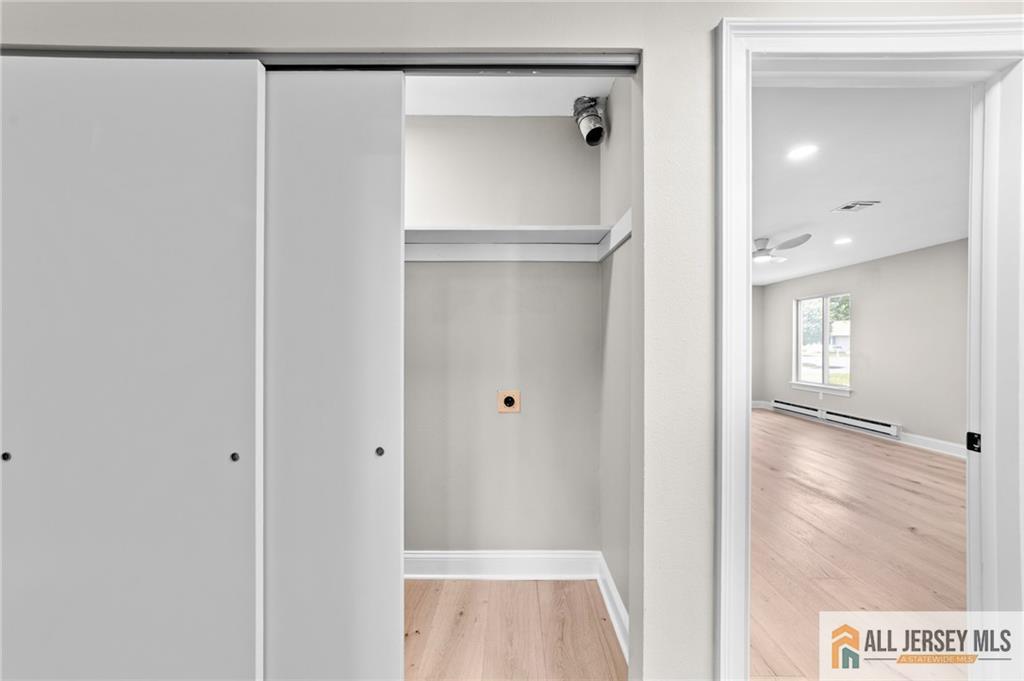 442 Dahlia Plaza 442A, Monroe, NJ, 08831 image 23