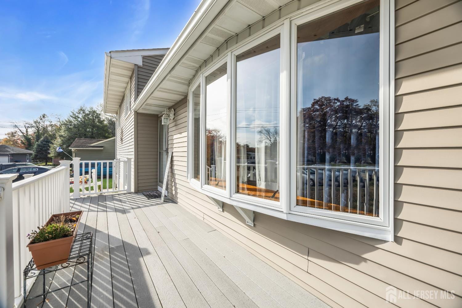 4 Nicholas Court, Milltown, NJ, 08850 image 33