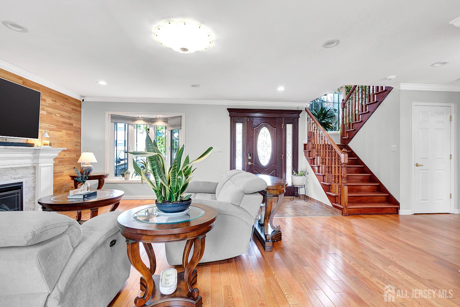 60 Crampton Avenue, Woodbridge Proper, NJ, 07095 image 37