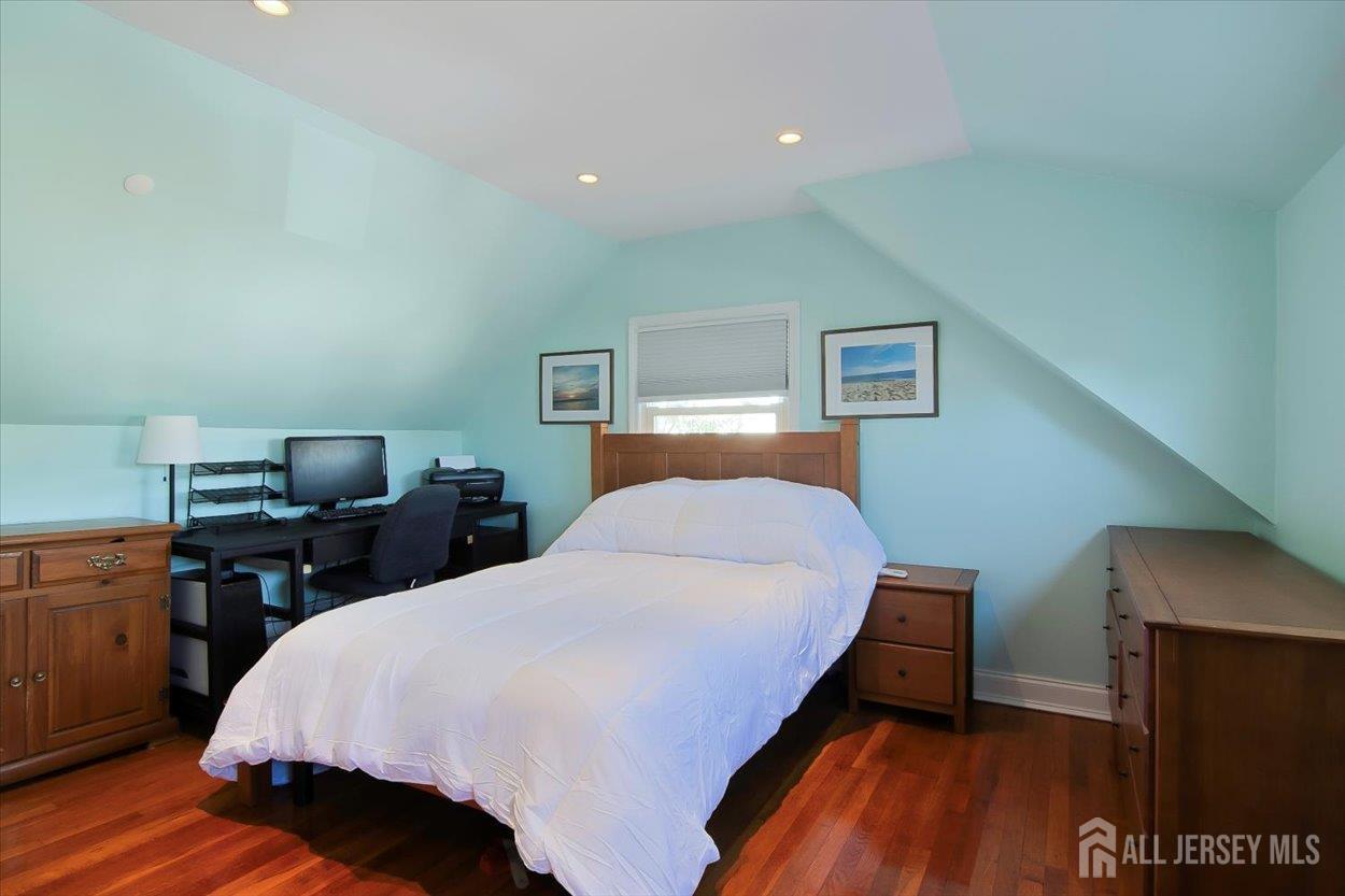 31 Carter Place, Sayreville, NJ, 08859 image 15