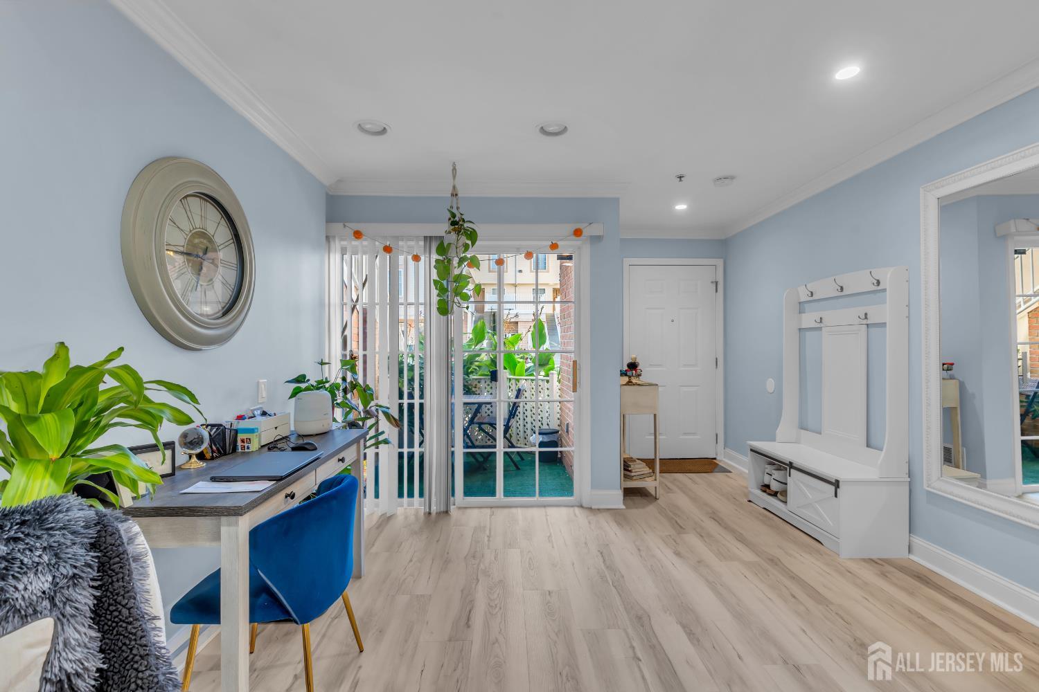 109 Adamecs Way, South Amboy, NJ, 08879 image 6