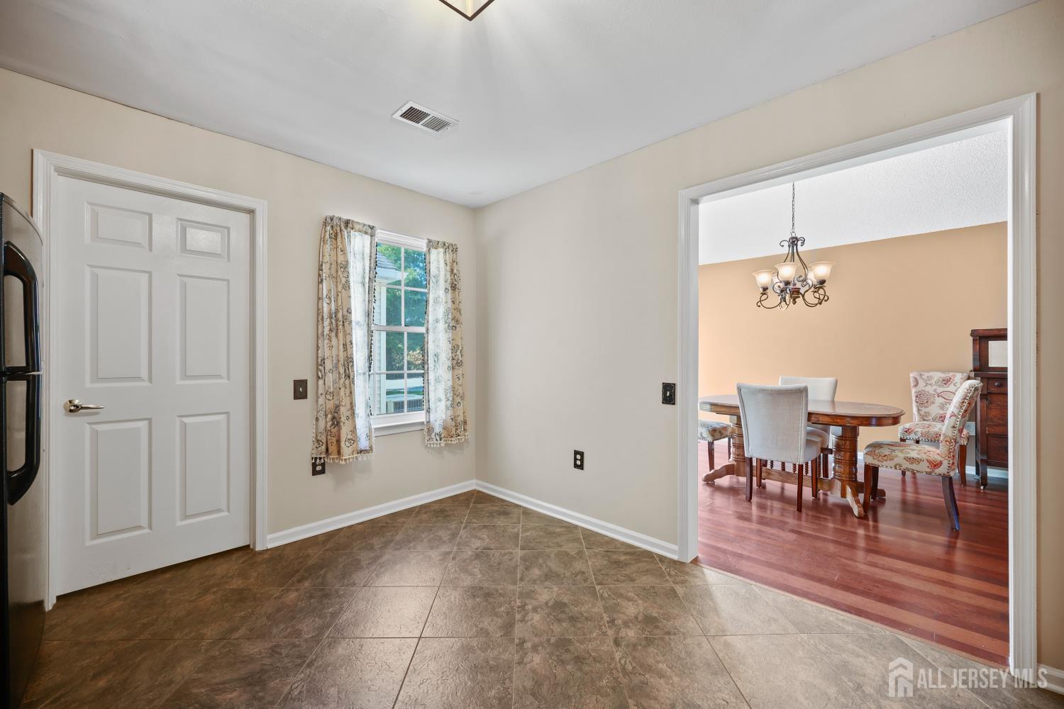 162 Goldfinch Drive, Monroe, NJ, 08831 image 16