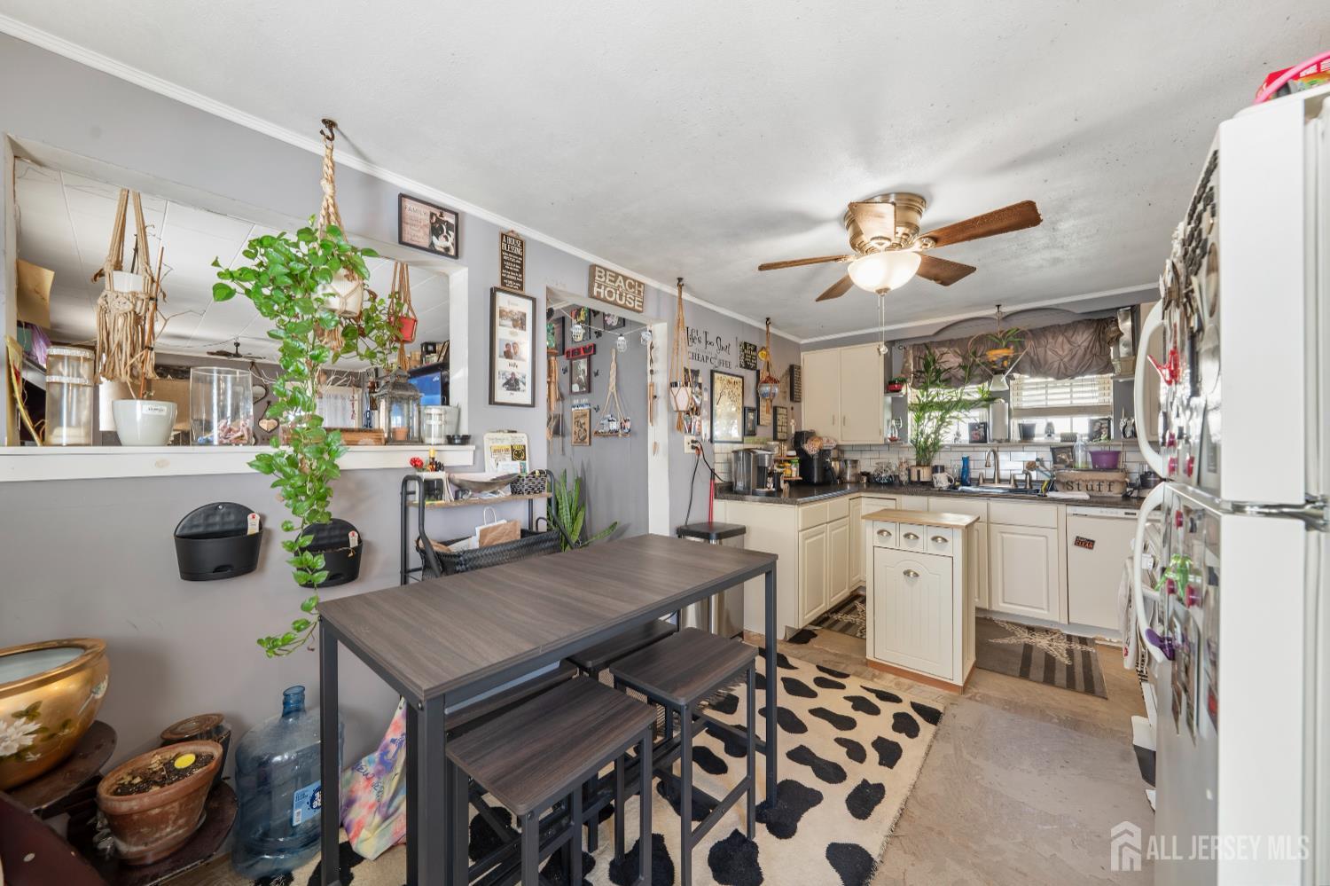 715 Park Avenue, Union Beach, NJ, 07735 image 10