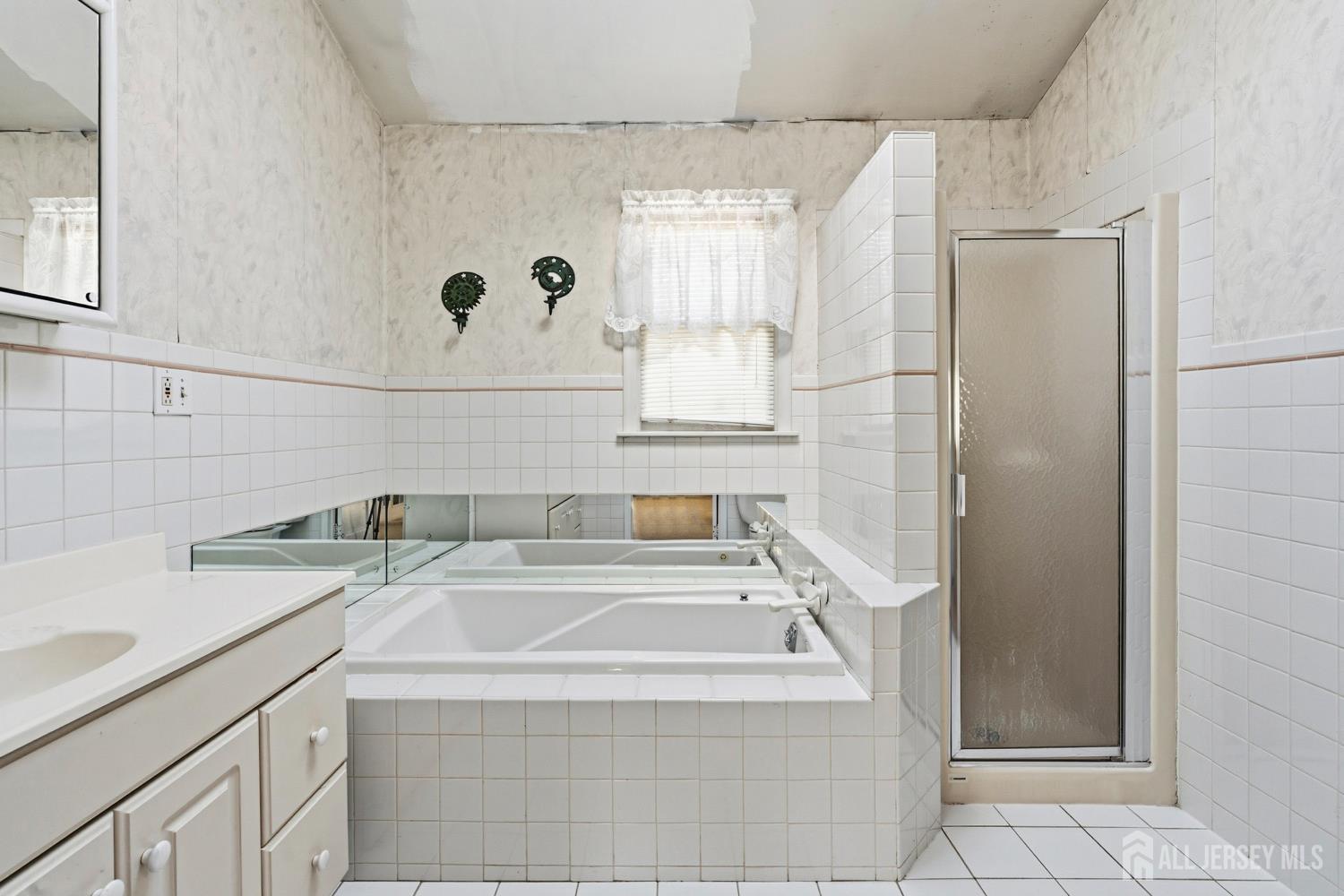 25 Evergreen Street, Spotswood, NJ, 08884 image 17