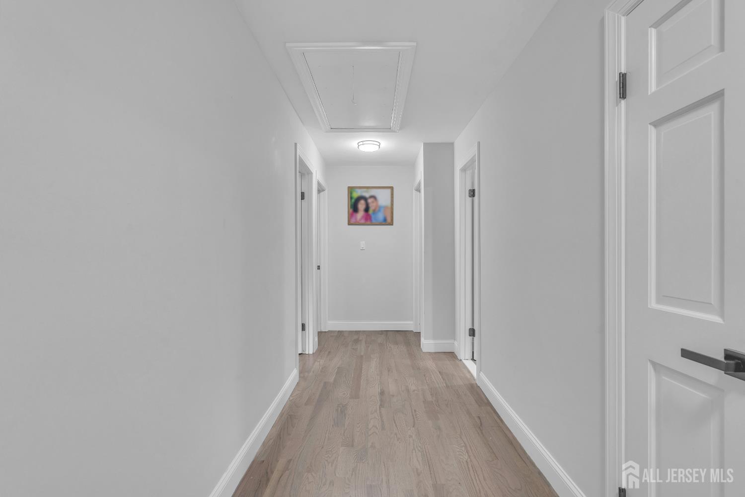 10 Jake Brown Road, Old Bridge, NJ, 07747 image 22