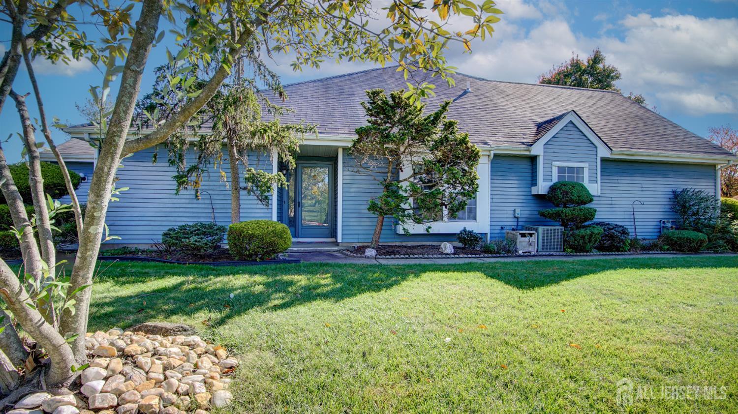 15-B Ingram Drive, Monroe, NJ, 08831 image 24