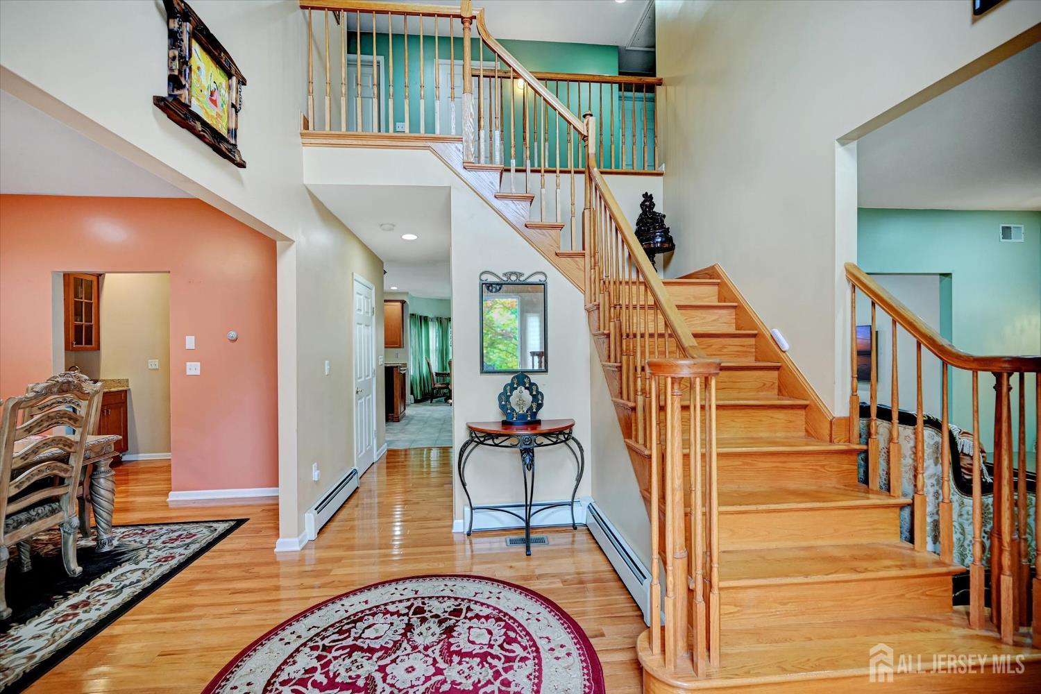 10 MILFORD Court Image 5
