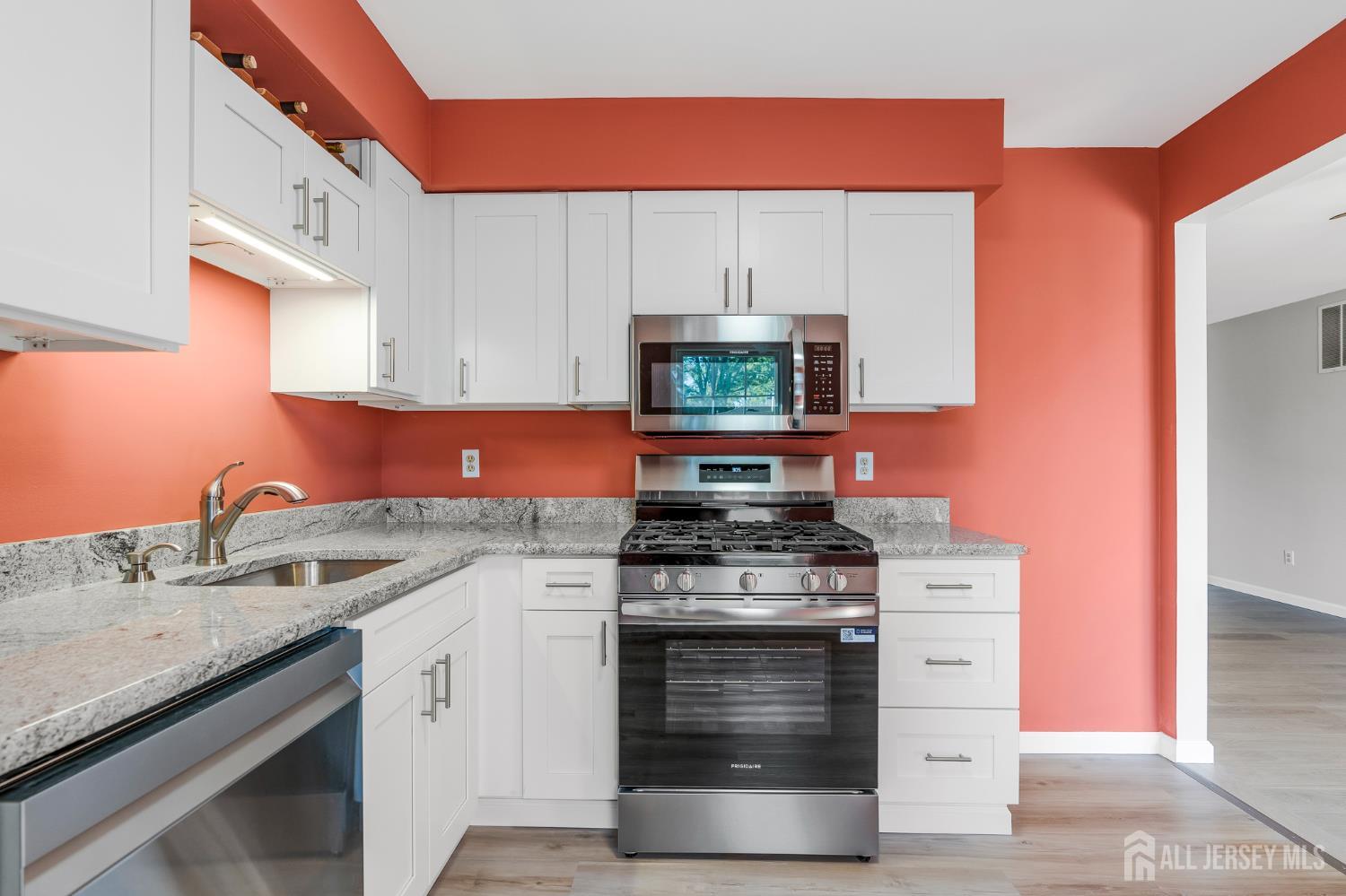 5 Foxhall Street A, Middlesex, NJ, 08846 image 26