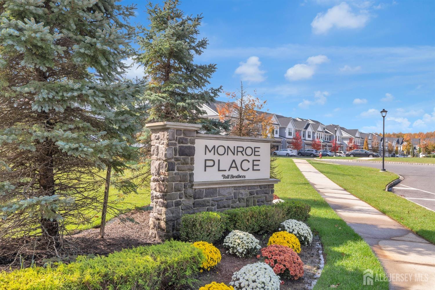 29 Beachwood Drive, Monroe, NJ, 08831 image 31