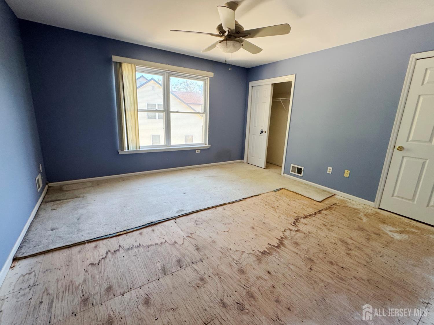 4 Rauer Street, South Plainfield, NJ, 07080 image 21