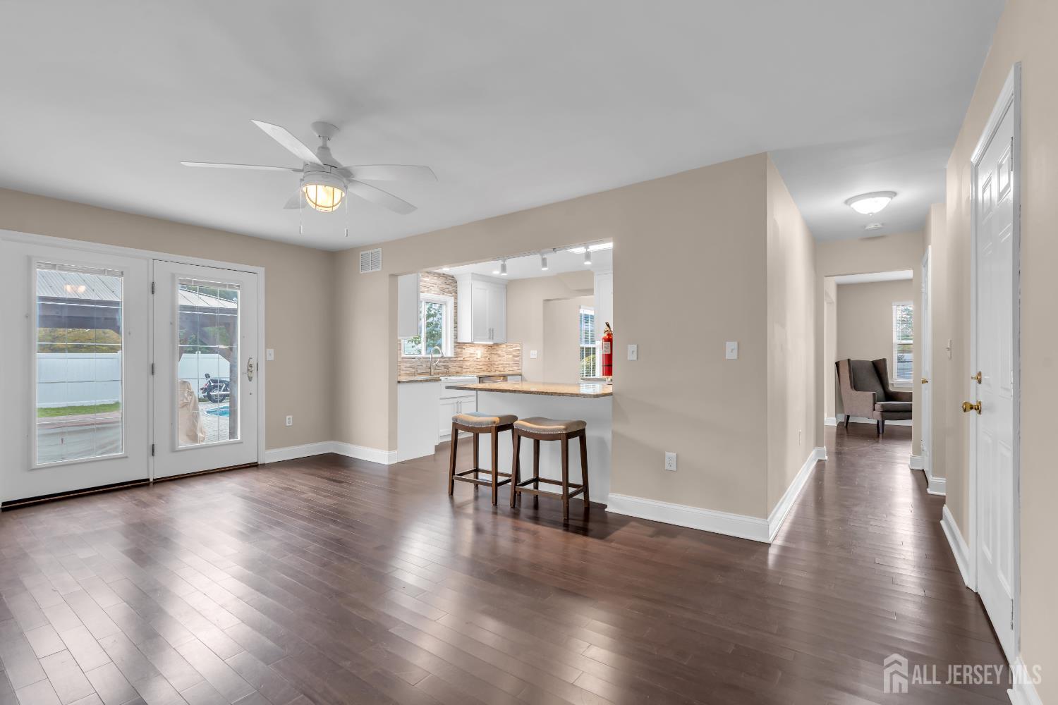 922 Quincy Drive, Brick, NJ, 08724 image 24