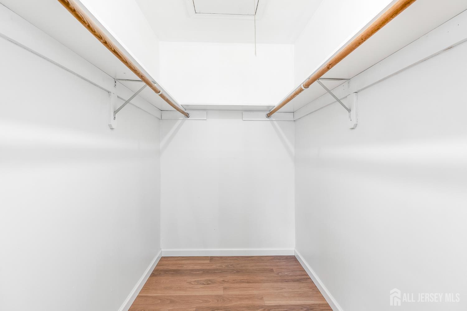 5 Foxhall Street A, Middlesex, NJ, 08846 image 35