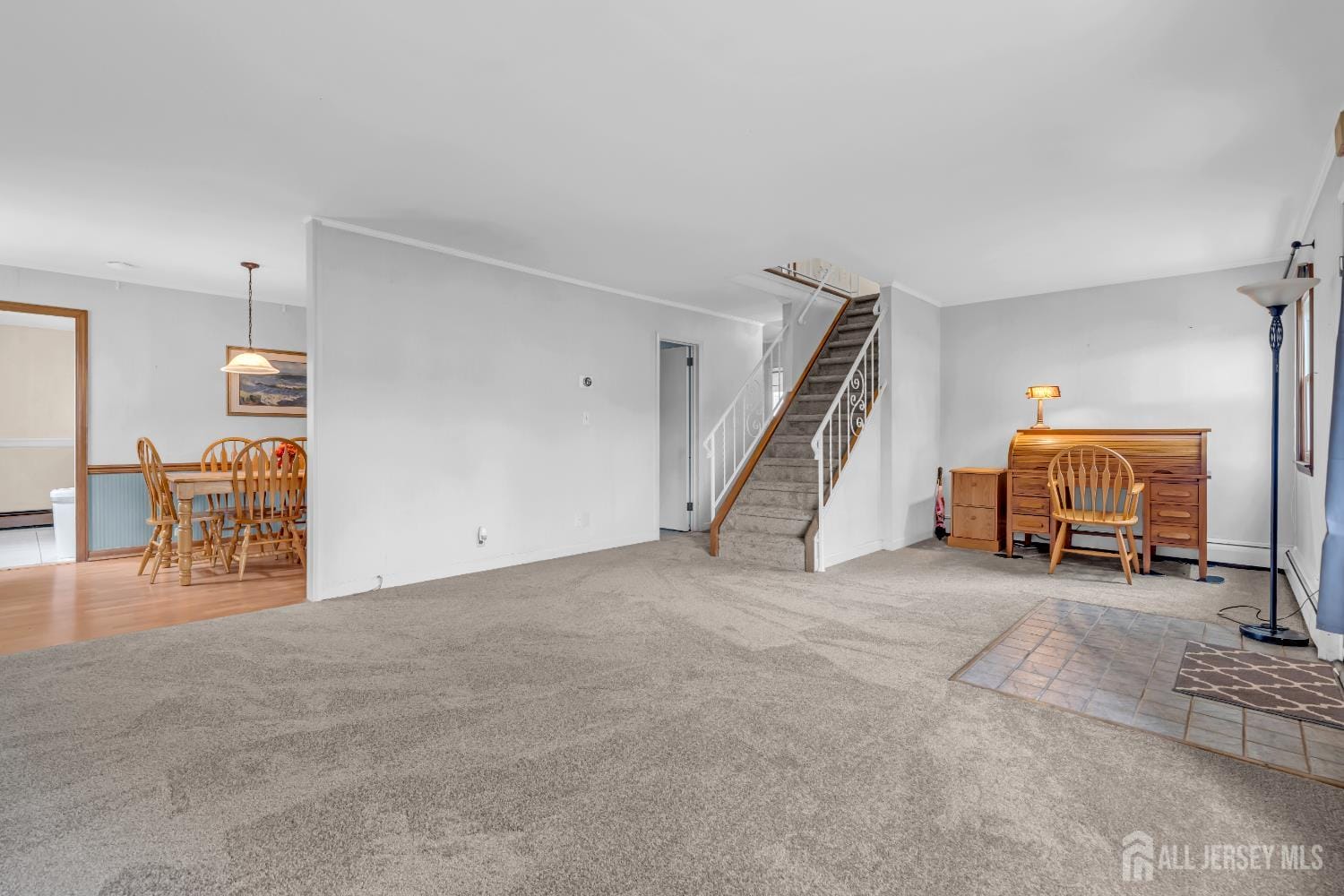105 Grand Avenue, Iselin, NJ, 08830 image 10