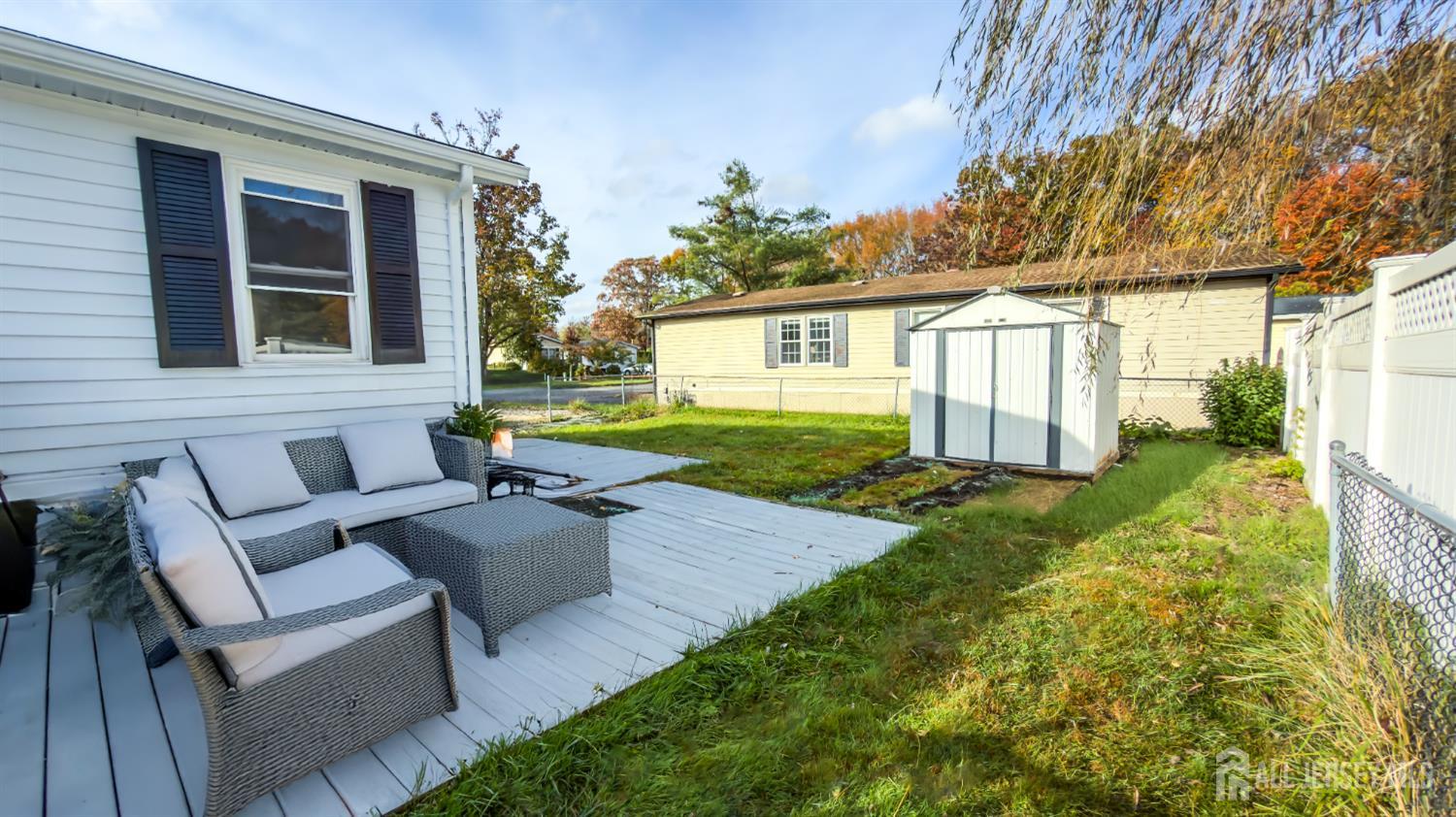 3 Cedar Court, Manalapan, NJ, 07726 image 18