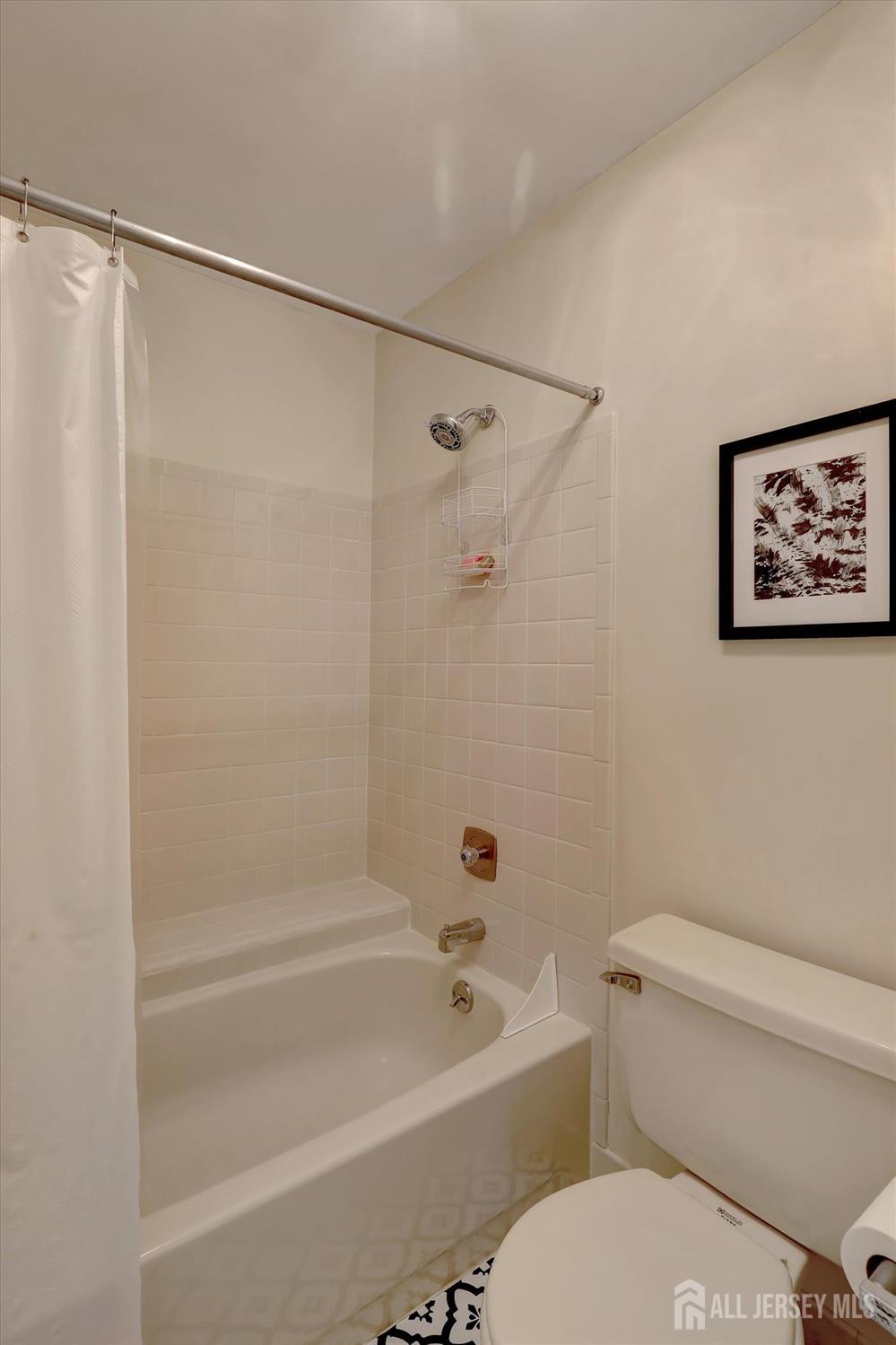 288 Bishop Court, Old Bridge, NJ, 08857 image 27
