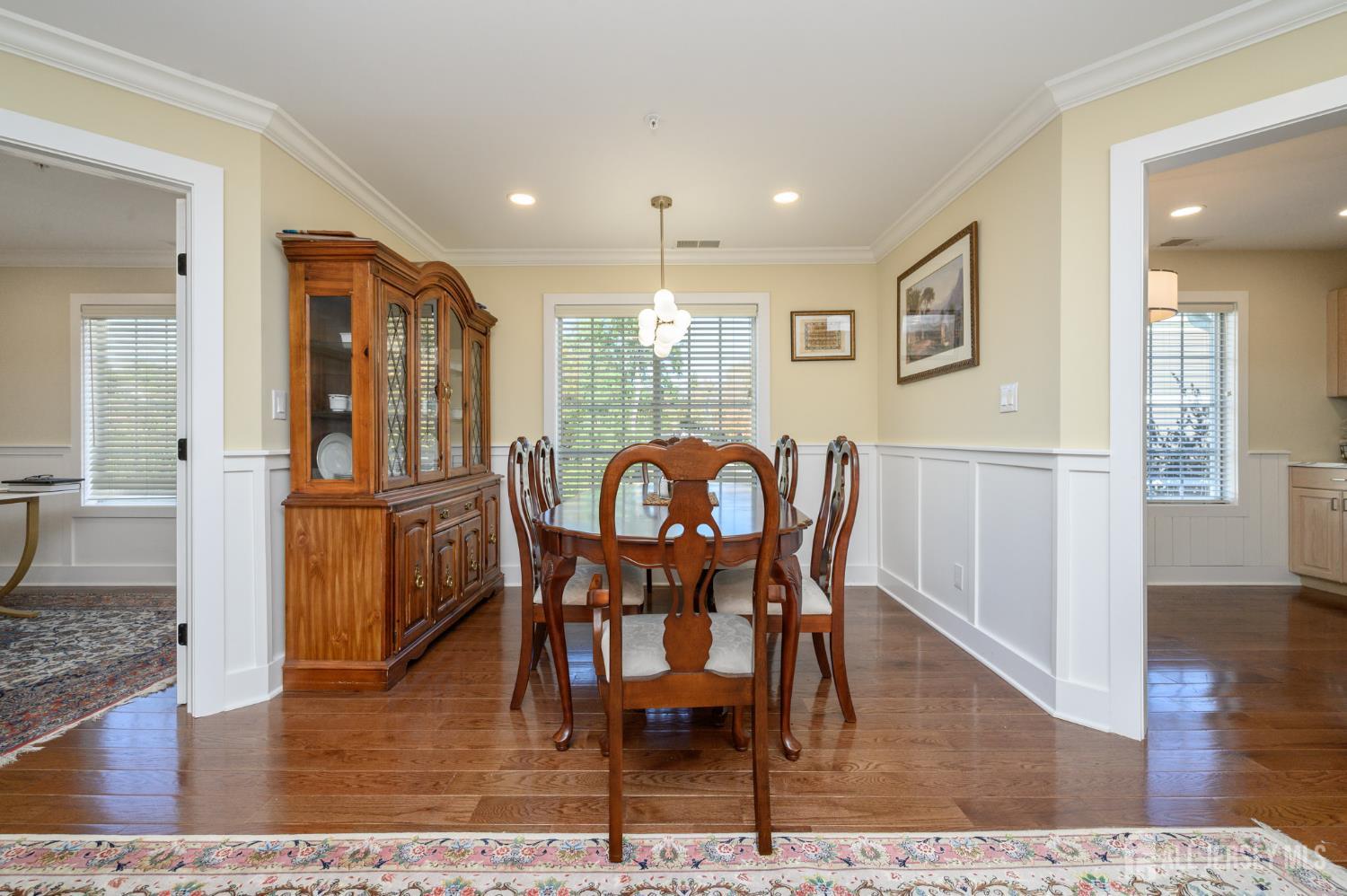 63 Village Drive, Morristown, NJ, 07960 image 9