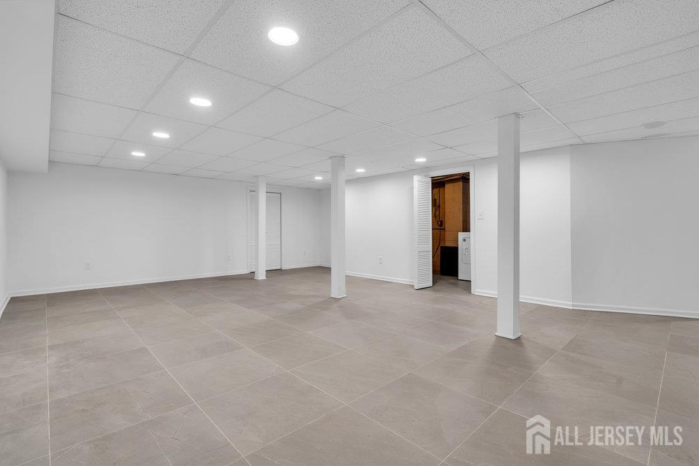66 Claremont Avenue, Colonia, NJ, 07067 image 34