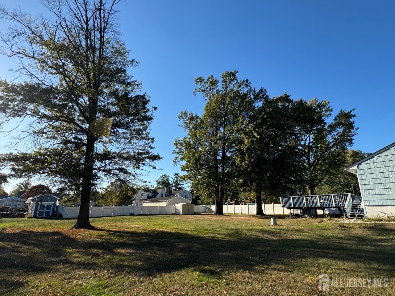 97 Howard Avenue Image 2