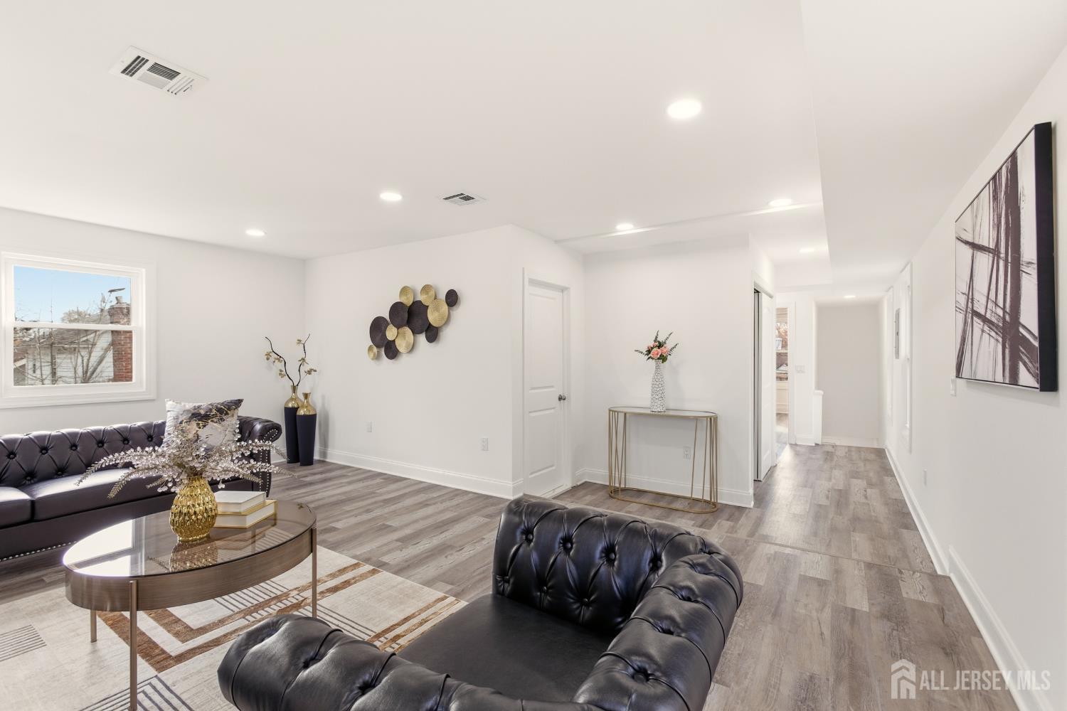 351 Terrill Road, Fanwood, NJ, 07023 image 31