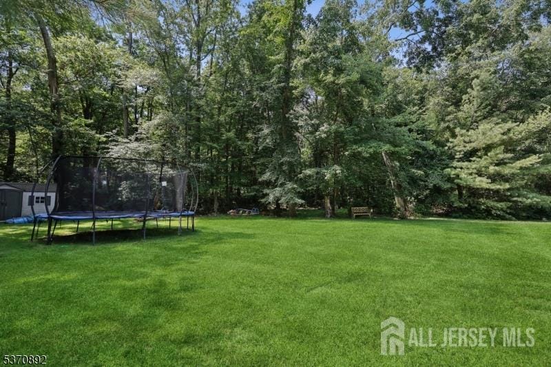101 Pergola Avenue, Monroe, NJ, 08831 image 24