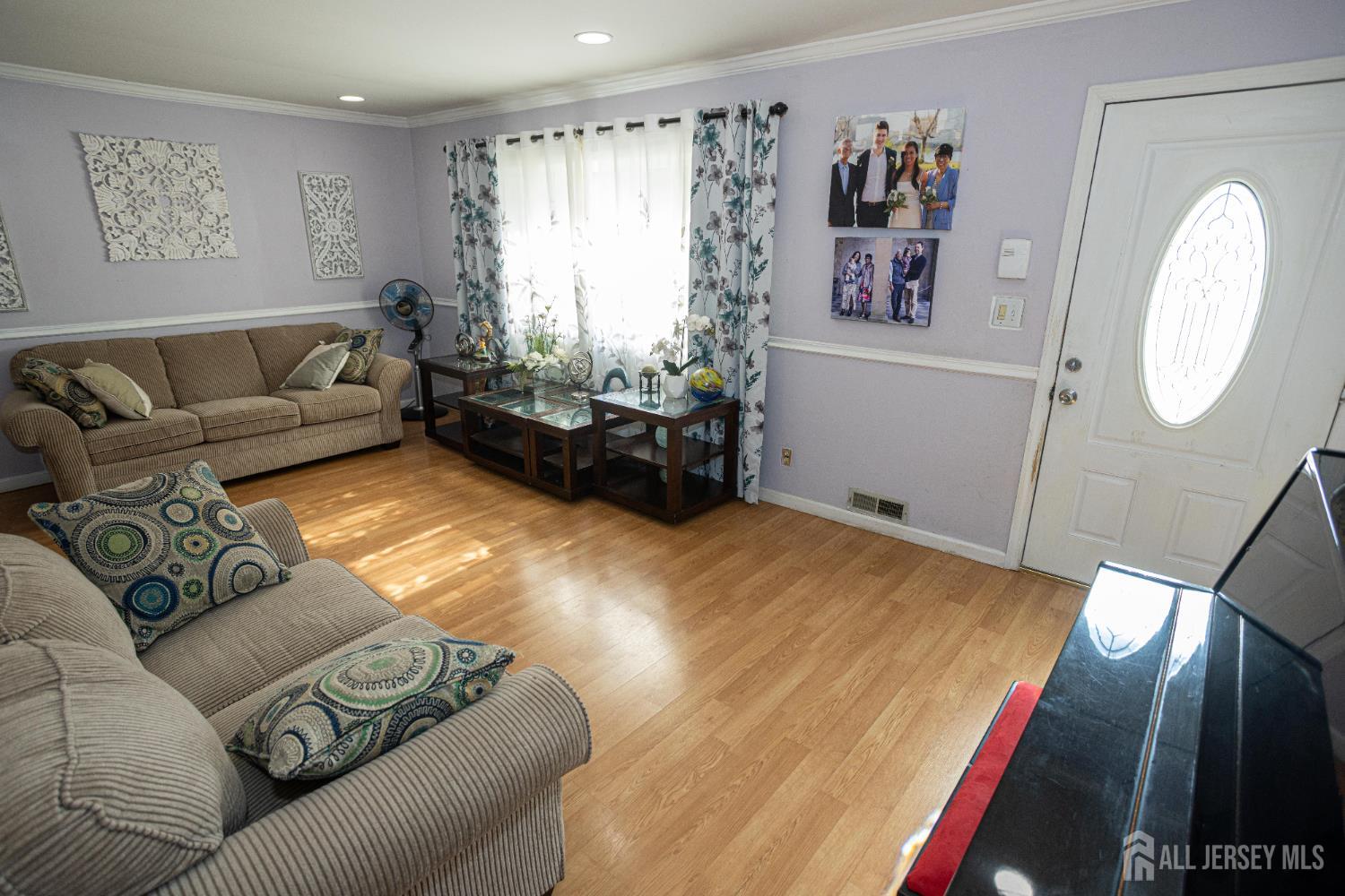 78 Patricia Avenue, Colonia, NJ, 07067 image 7