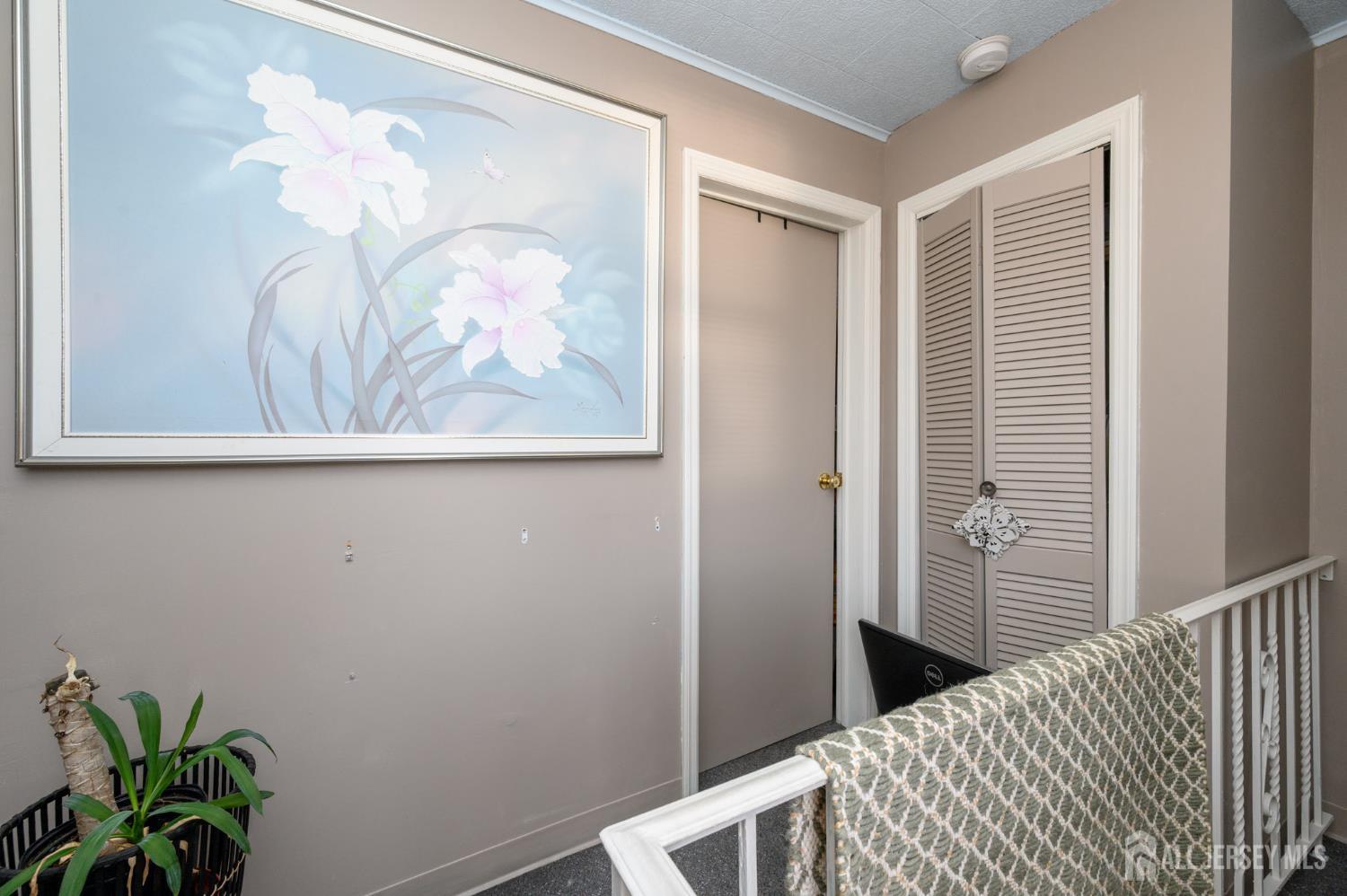 10 W 46th Street, Bayonne, NJ, 07002 image 20